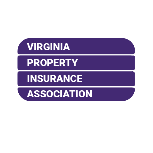 https://wightmaninsurance.com/wp-content/uploads/sites/166/2021/01/Virginia-Property-Insurance-Association.png