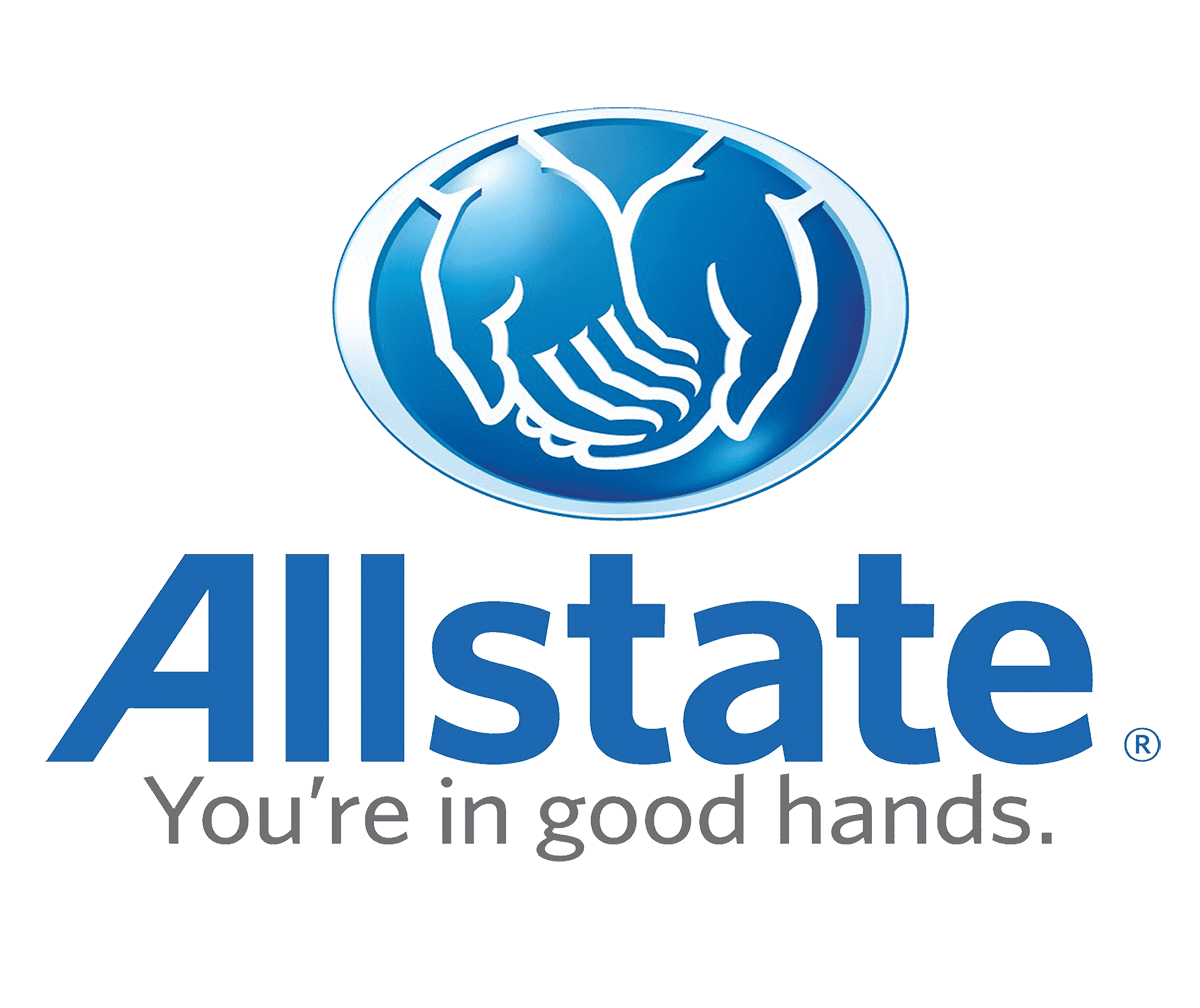 https://wightmaninsurance.com/wp-content/uploads/sites/166/2021/01/allstate-logo.png