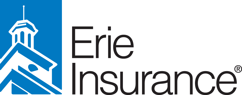 https://wightmaninsurance.com/wp-content/uploads/sites/166/2021/01/erie-insurance-logo.png