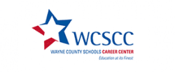 https://waynecountycsea.org/wp-content/uploads/sites/167/2021/01/Wayne-County-ABLE-Adult-Basic-and-Literacy-Education-250x103-1.png