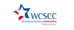 Wayne-County-ABLE-Adult-Basic-and-Literacy-Education-250x103 Wayne-County-ABLE-Adult-Basic-and-Literacy-Education-250x103