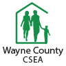 WayneCounty-CSEA-Teams-Logo-03(1)