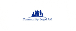 community-legal-aid-250x103