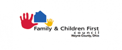 https://waynecountycsea.org/wp-content/uploads/sites/167/2021/01/family-children-first-council-250x103-1.png