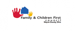 family-children-first-council-250x103 family-children-first-council-250x103