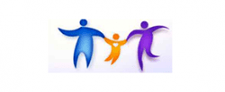insure-kids-now-250x103 insure-kids-now-250x103