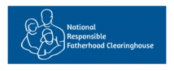 https://waynecountycsea.org/wp-content/uploads/sites/167/2021/01/national-responsible-fatherhood-clearinghouse-250x103-1.png