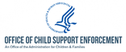 office-of-child-support-enforcement-250x103