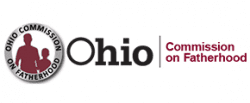 ohio-commission-on-fatherhood-250x103