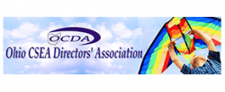ohio-csea-directors-association-250x103