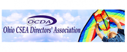 ohio-csea-directors-association-250x103 ohio-csea-directors-association-250x103