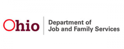 ohio-dept.-of-job-and-family-services-250x100