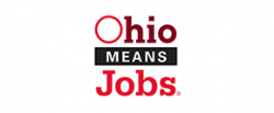 ohio-means-jobs1-250x103