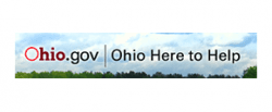 https://waynecountycsea.org/wp-content/uploads/sites/167/2021/01/ohio.gov-here-to-help-250x103-1.png