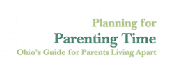 planning-for-parenting-time-ohio-250x103
