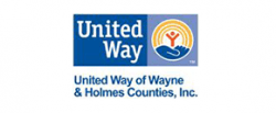 united-way-of-wayne-holmes-counties-250x103