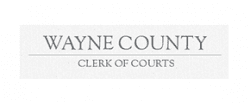 wayne-county-clerk-of-courts-250x103 wayne-county-clerk-of-courts-250x103