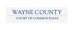 wayne-county-common-pleas-court-250x103