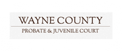wayne-county-probate-juvenile-court-250x103