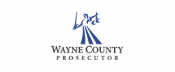 https://waynecountycsea.org/wp-content/uploads/sites/167/2021/01/wayne-county-prosecutor-250x103-1.png