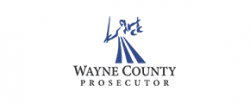 wayne-county-prosecutor-250x103 wayne-county-prosecutor-250x103