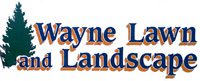 wayne-lawn-landscape-logo