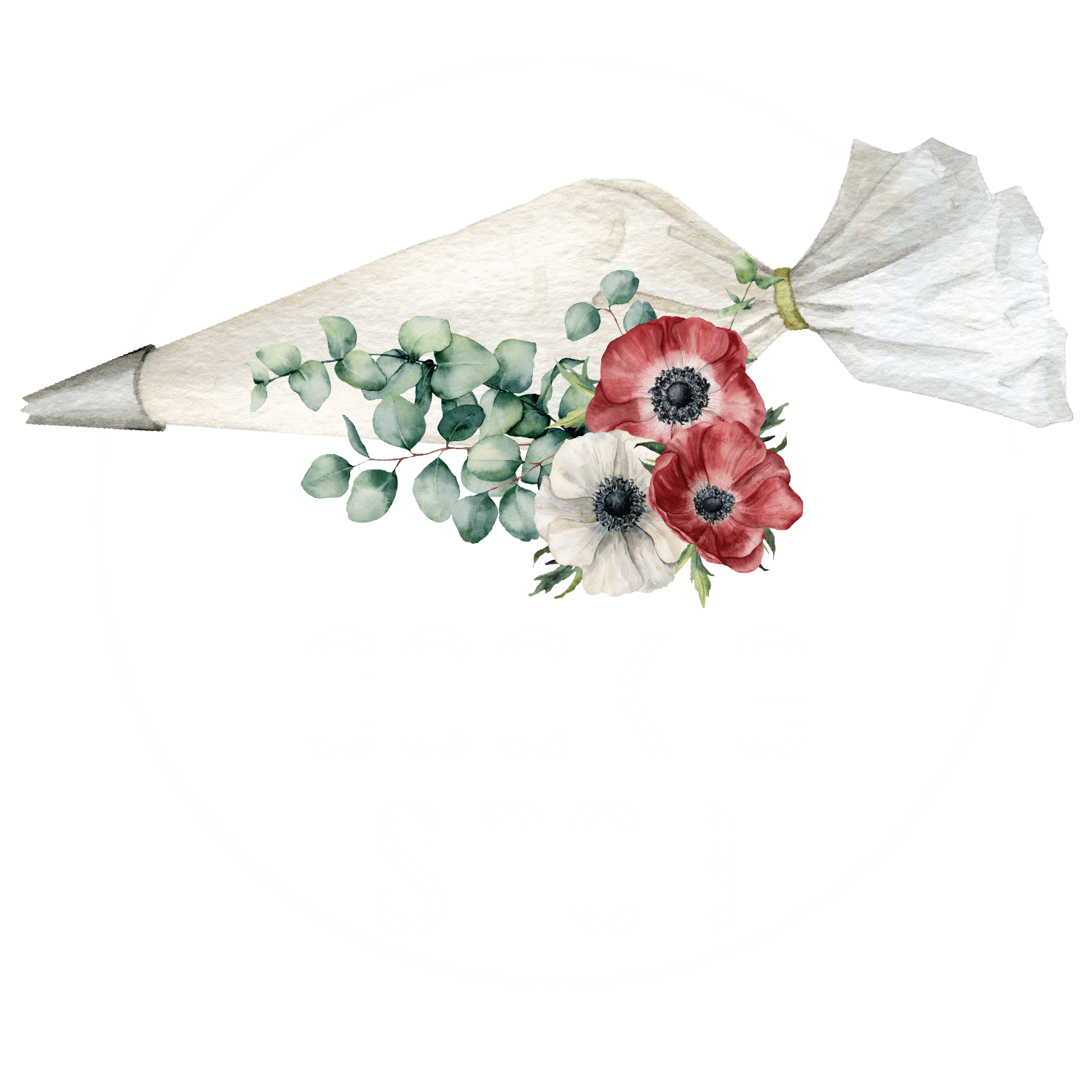 CookieSnobLogoWhite-01
