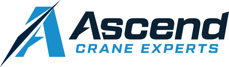 ascend-crane-experts-logo-onwhite