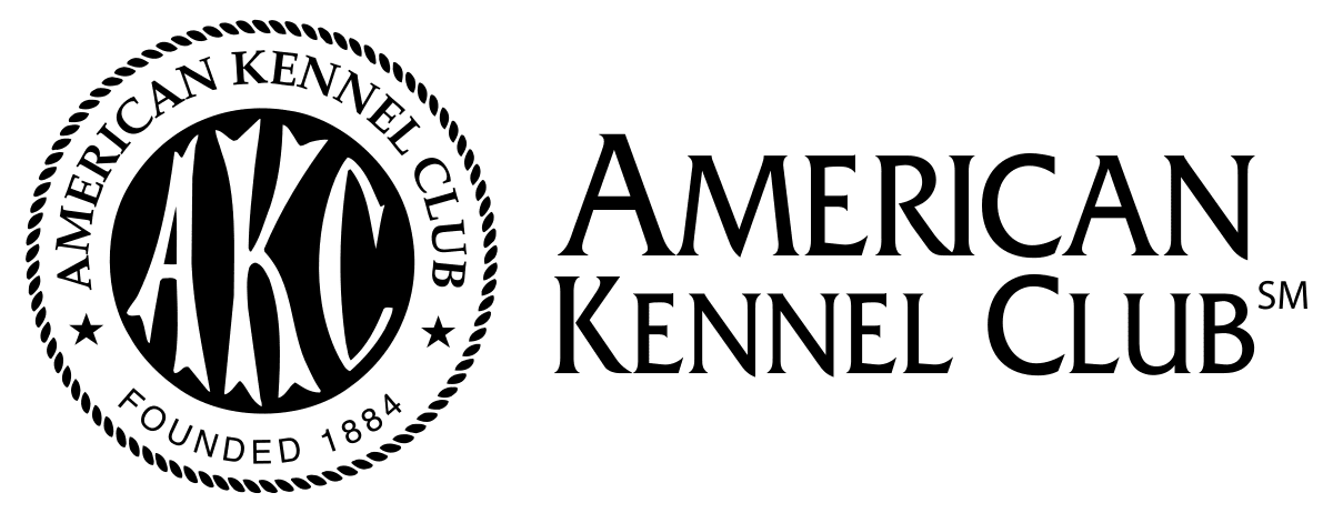 1200px-American_Kennel_Club_Logo.svg