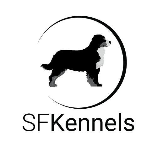 sfkennels-logo