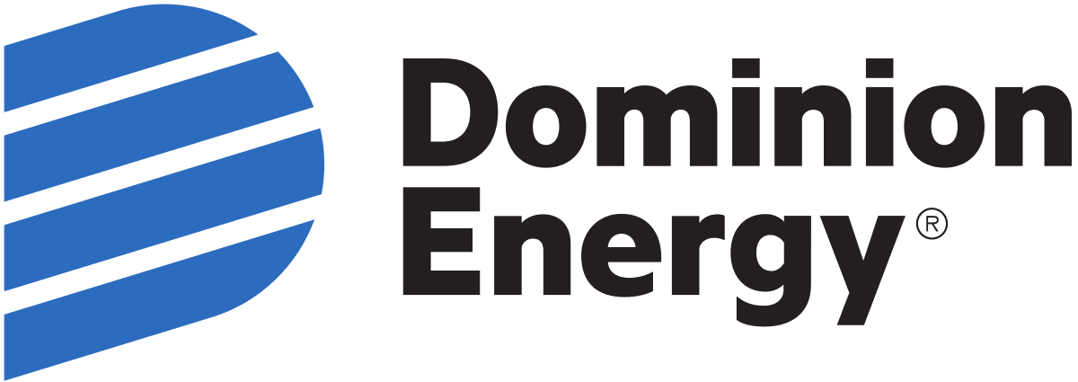 1200px-Dominion_Energy_logo