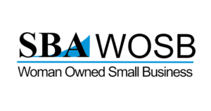 The+SBA+WOSB+logo