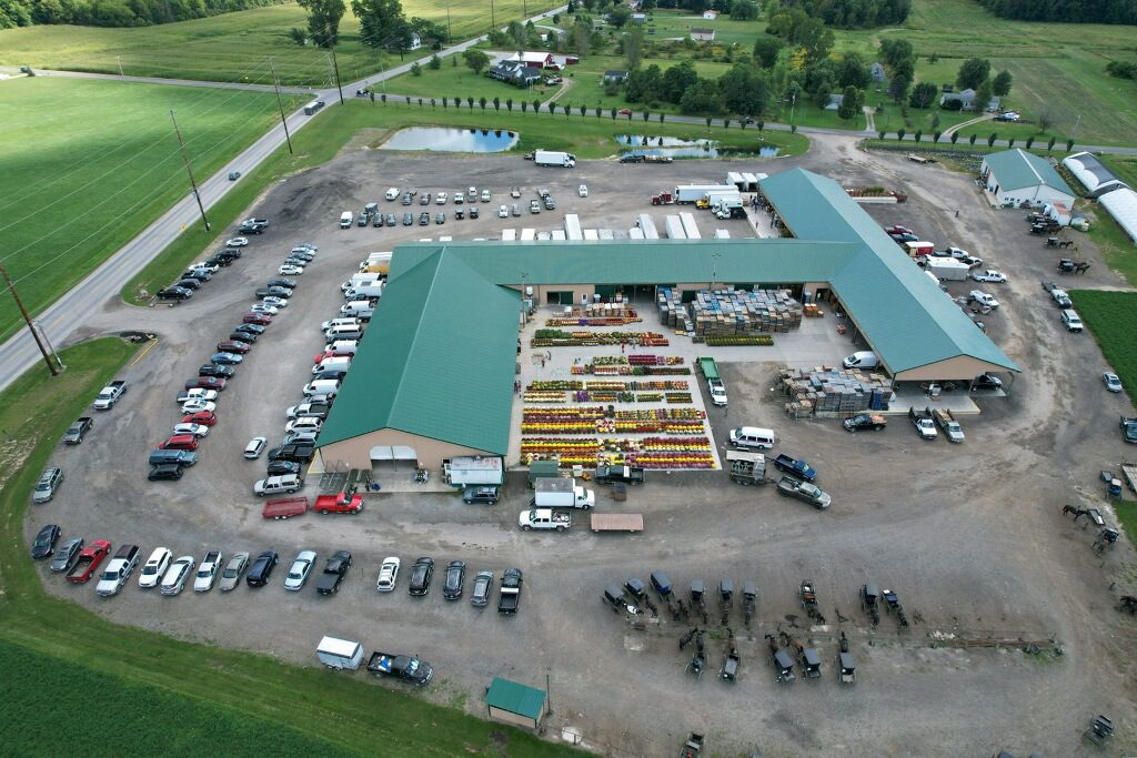 county-line-produce-auction-west-salem-ohio