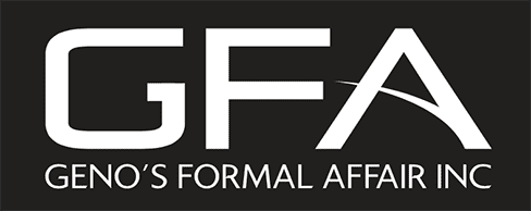 genos-formal-affair