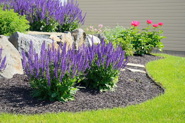 landscaping-services-wooster