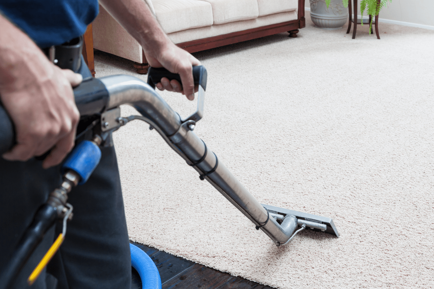 carpet-cleaning-wooster