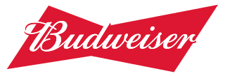 https://madcomarket.com/wp-content/uploads/sites/339/2022/06/Budweiser_logo.svg-1.png