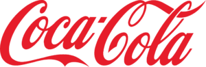 https://madcomarket.com/wp-content/uploads/sites/339/2022/06/Coca-Cola_logo.svg-300x98.png