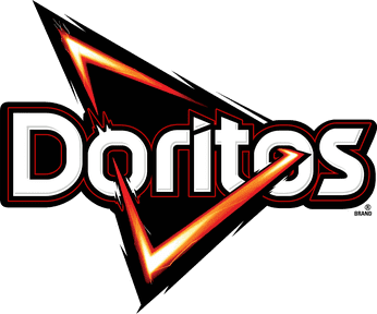 https://madcomarket.com/wp-content/uploads/sites/339/2022/06/Doritos_Logo_2013.png