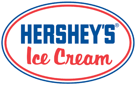 https://madcomarket.com/wp-content/uploads/sites/339/2022/06/Hershey_creamery_co_logo.png