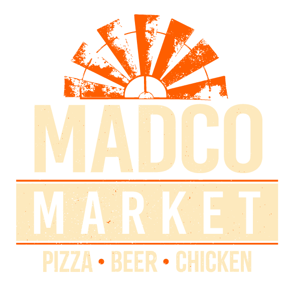 Madco-Market-Pizz-Beer-Chicken