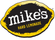 https://madcomarket.com/wp-content/uploads/sites/339/2022/06/Mikes_Hard_Lemonade.png