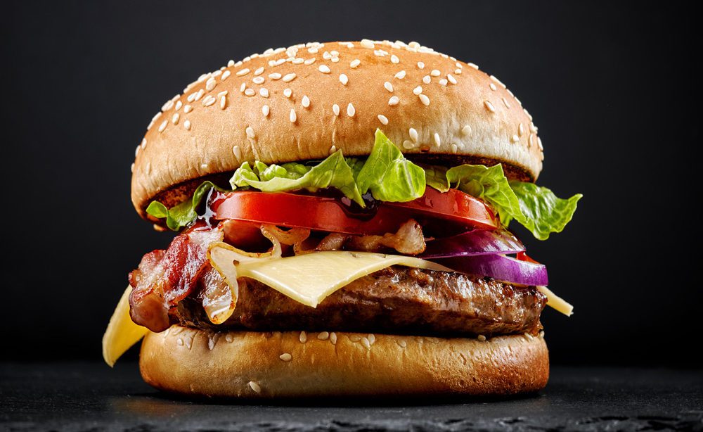 burgers-west-salem