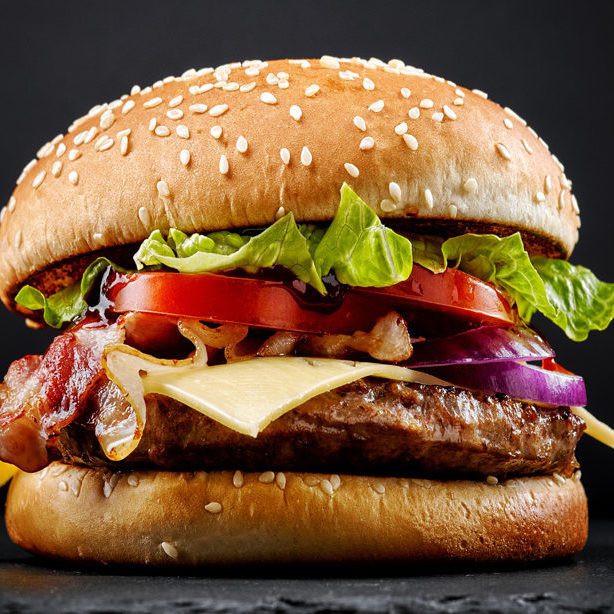 burgers-west-salem