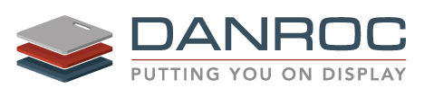Danroc-Logo