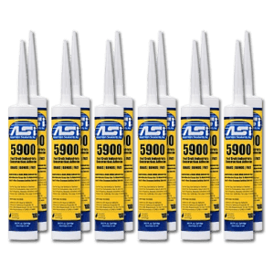 fast grab construction adhesive | Quickest grab adhesive