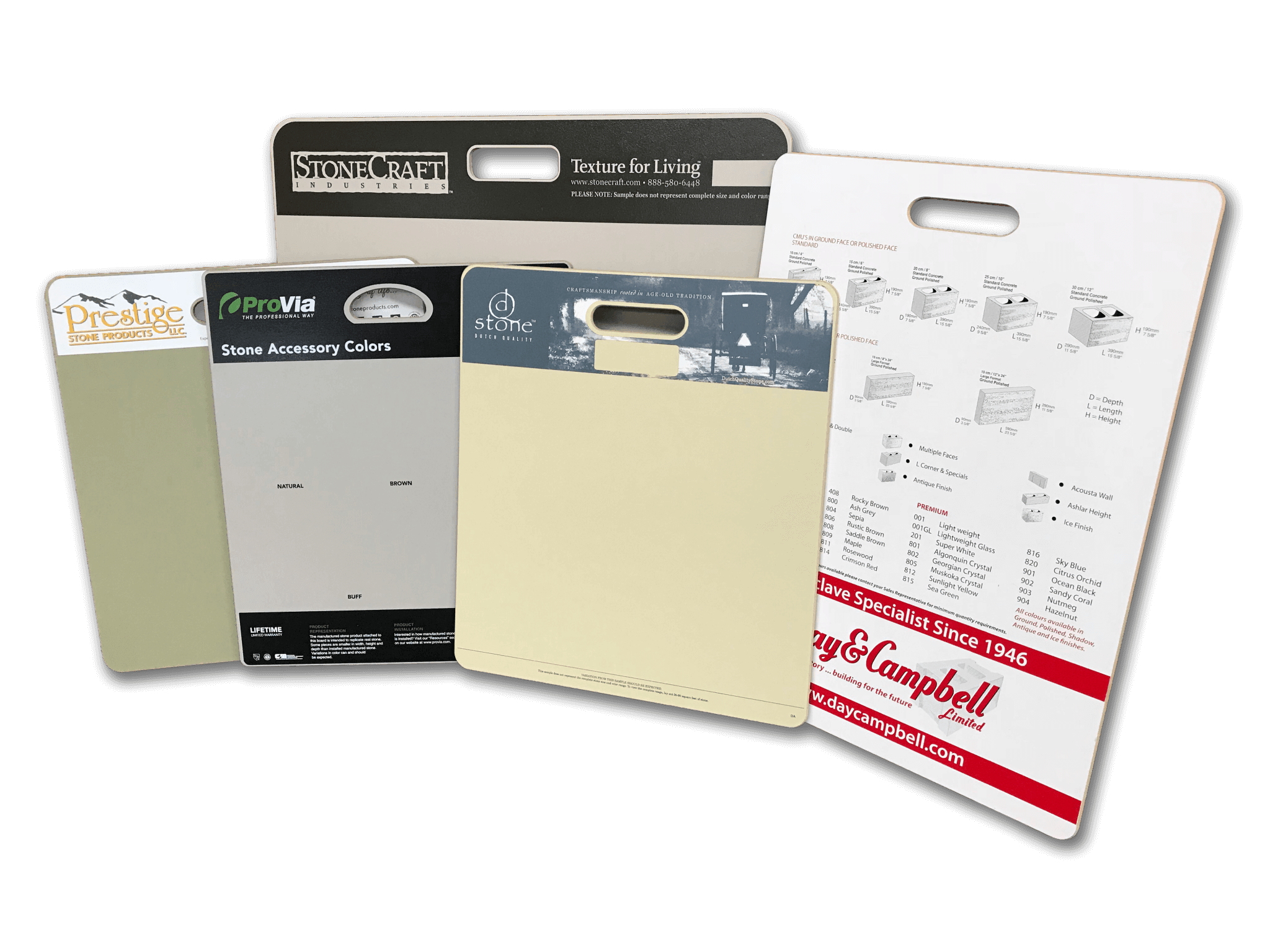 custom-sample-boards custom-sample-boards