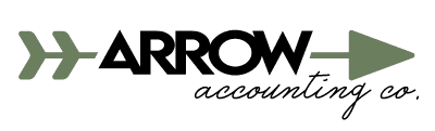 arrow-accounting_logo