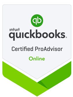 quickbooks-certified-pro-advisor-online