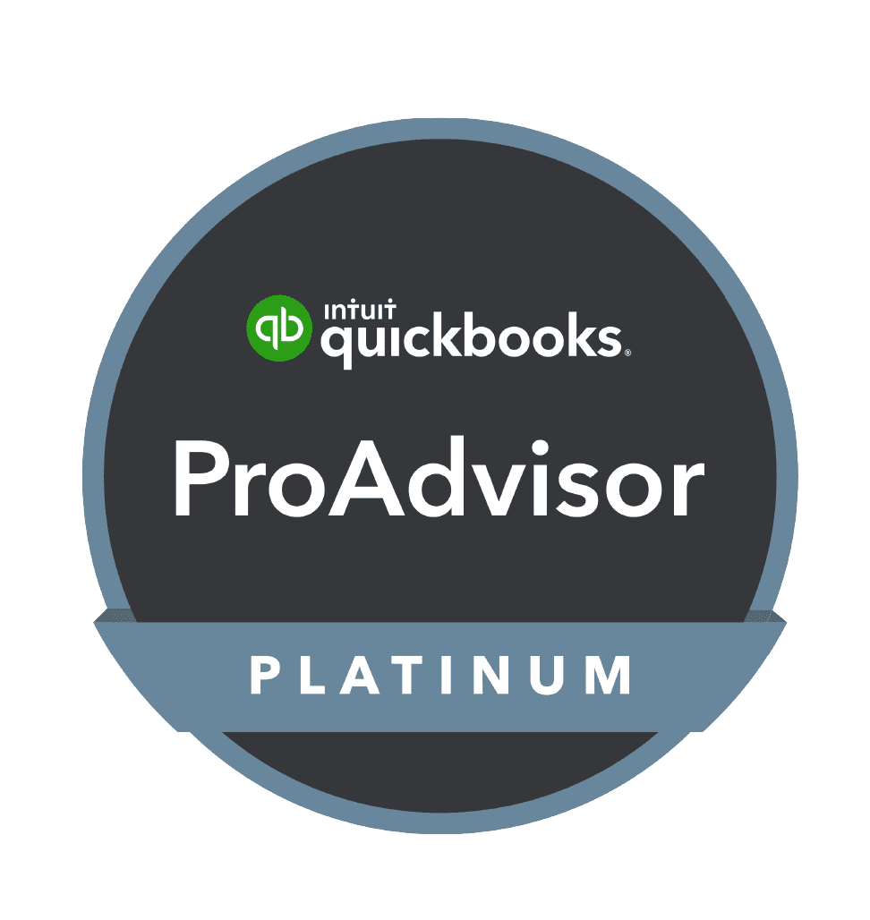 quickbooks-platinum